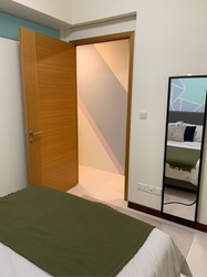 The Sail @ Marina Bay (D1), Apartment #542374741